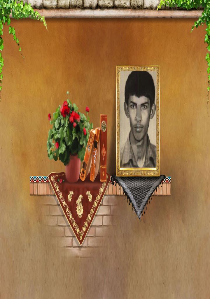 فاقد تصویر